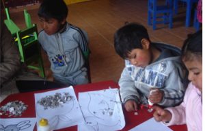 Blog-2014-11-Sariry-2