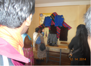 Blog- Sariry Foundation - Jan 2015 (1)