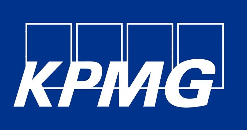 kpmg-logo-00338d