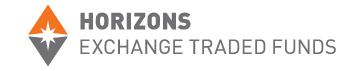 horizons_etf_logo